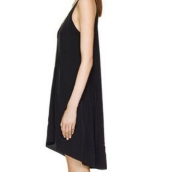 Wilfred Lazare Dress in XXS in black. In great condition. - Picture 5 of 5